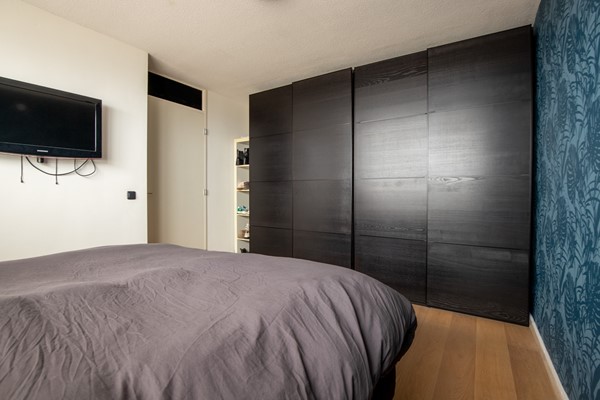 Medium property photo - Hoofdweg 1195A, 2151 MG Nieuw-Vennep